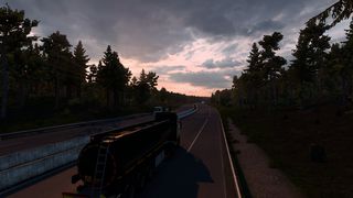 Image by eagle_archer