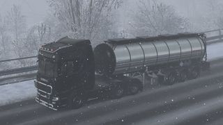 Image by Aleksandrisis