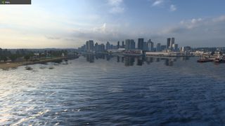 Image by RedDuck2400