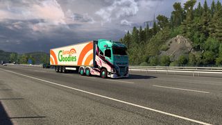 Image by RedStoneAssassin