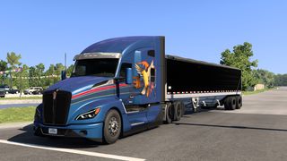 Image by Apersonthing