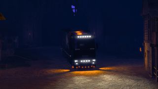 Image by vitaly198473