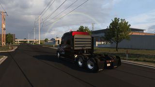 Image by KING1KILLSWITCH