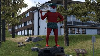 Image by Speedie_Chris