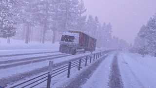 Image by Mateusz1989m