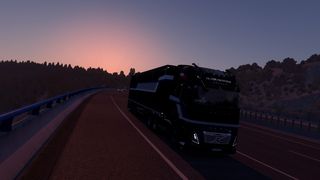 Image by chrisote