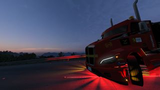Image by SEBASTRUCK10