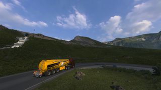 Image by Lucas123w