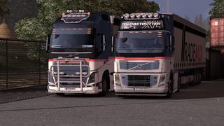 Image by Mrjamesbond1