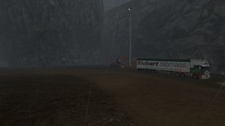 Image by hypergames