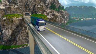 Image by IGOR07081972