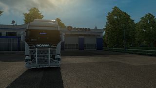 Image by RonanHoward