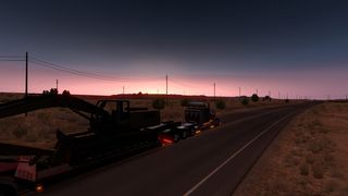 Image by benhaulin