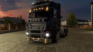 Image by xyberx