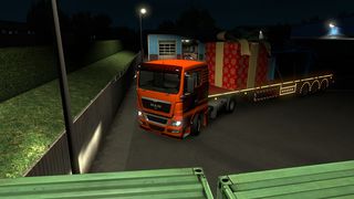 Image by GunShotGamer384