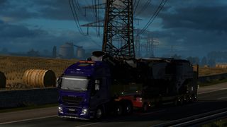 Image by DimontallicA