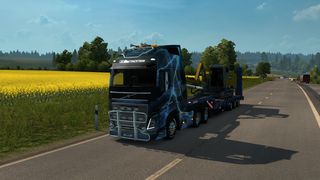 Image by Von_Drinkoften