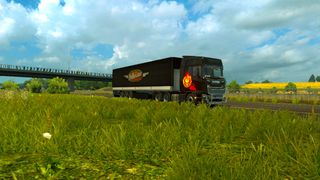 Image by DragsterTruck