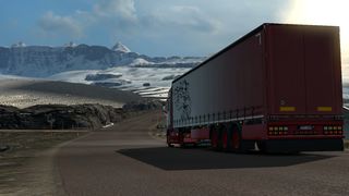 Image by ismirejalalta