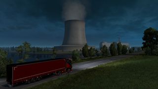 Image by Biloute6320