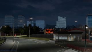 Image by RoboReindeer