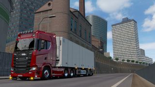 Image by Carlton2049