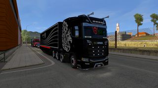 Image by metehaneroglu80