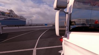 Image by beastboy_gamer06