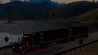 Image by Hoffen_Diesel_1