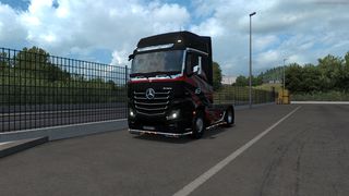 Image by NeoGame2018