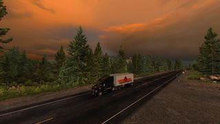 Image by CoolCrusader