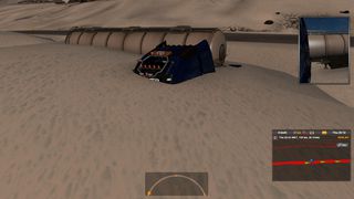 Image by JackG9786