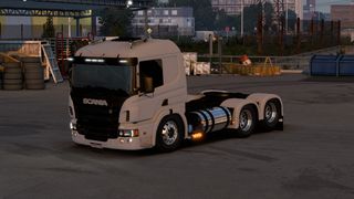 Image by guilhermegbn13am