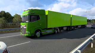 Image by TalesFromTrails