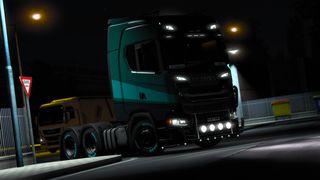 Image by JeffiVargas