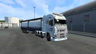 Image by pachu25051987