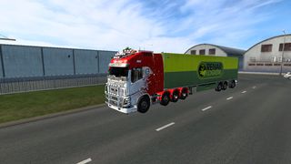 Image by pachu25051987