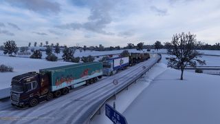 Image by Peterko_CZE