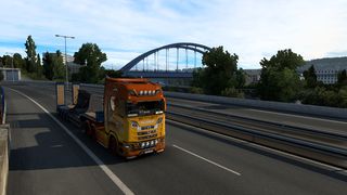 Image by roadracer94