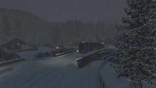 Image by Benjamin1989