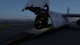 Image by ALEKS_774RUS