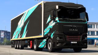 Image by ShiroiJenkins