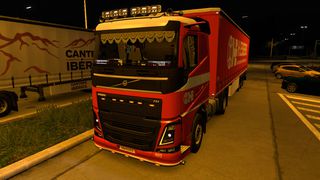 Image by Lukykosicky