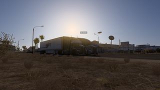 Image by jesusrm091