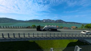 Image by tasos1985gr