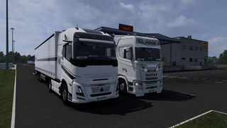 Image by Mitaka_2006