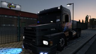 Image by Comsoftgrip01