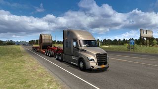 Image by urbanique75