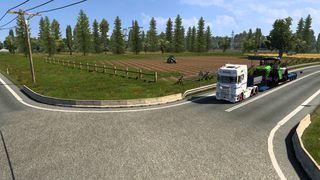 Image by roadracer94