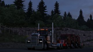 Image by TheLobbster99